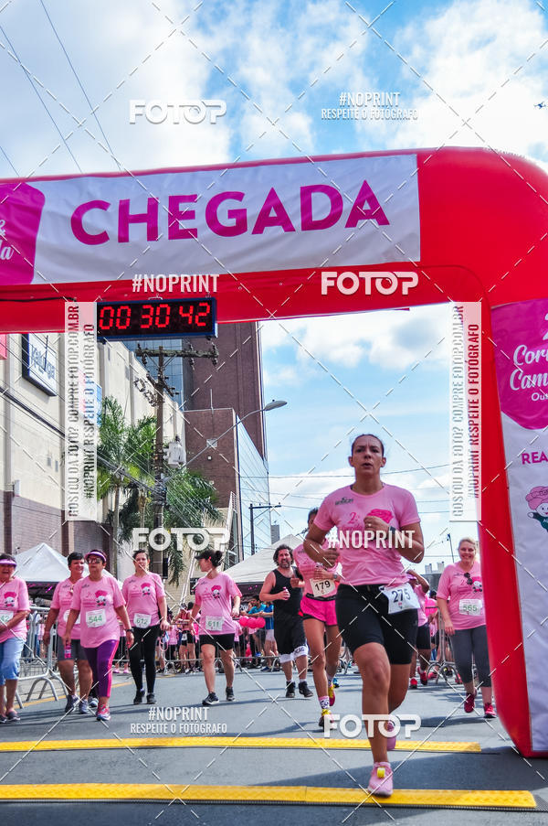 Buy your photos of the eventOutubro Rosa ALICC - 2 Corrida e Caminhada 2019 on Fotop