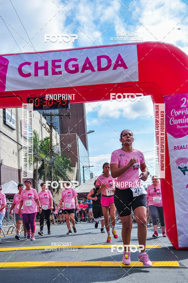 Buy your photos of the eventOutubro Rosa ALICC - 2 Corrida e Caminhada 2019 on Fotop