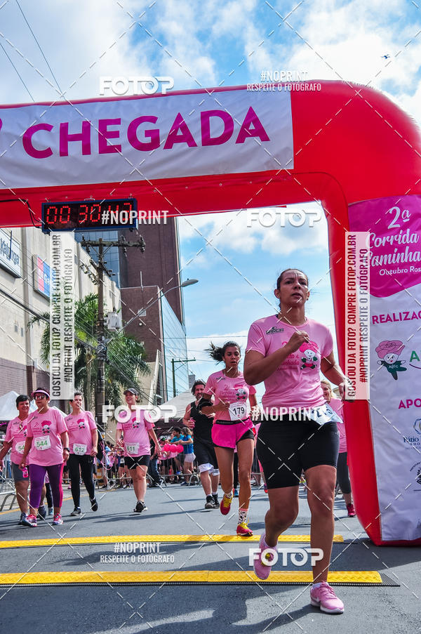 Buy your photos of the eventOutubro Rosa ALICC - 2 Corrida e Caminhada 2019 on Fotop