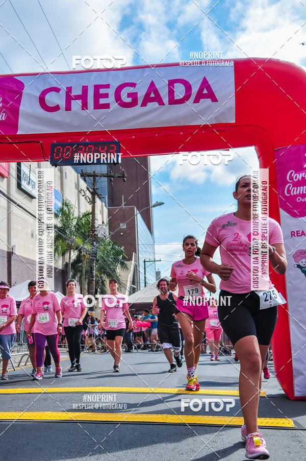 Buy your photos of the eventOutubro Rosa ALICC - 2 Corrida e Caminhada 2019 on Fotop
