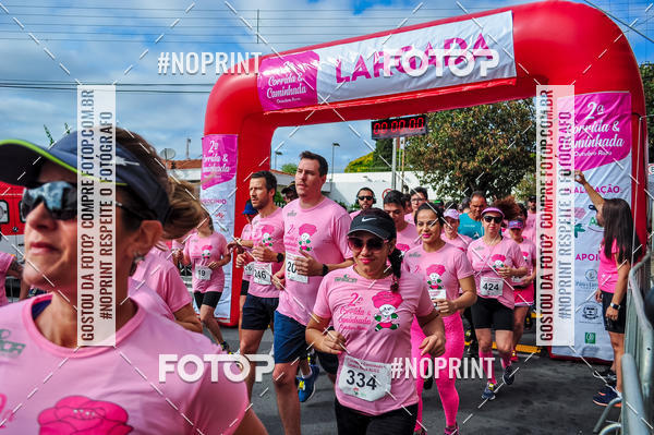 Buy your photos of the eventOutubro Rosa ALICC - 2 Corrida e Caminhada 2019 on Fotop