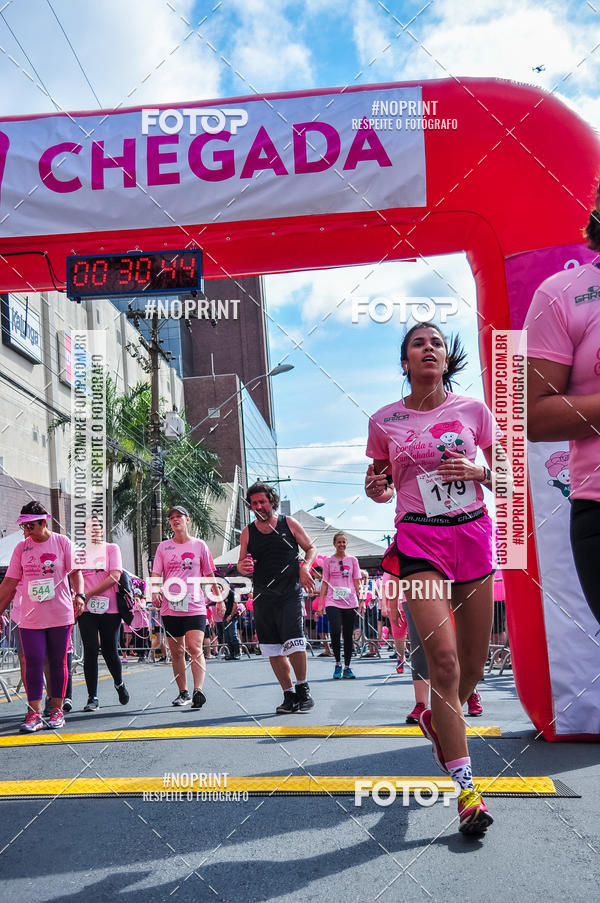Buy your photos of the eventOutubro Rosa ALICC - 2 Corrida e Caminhada 2019 on Fotop