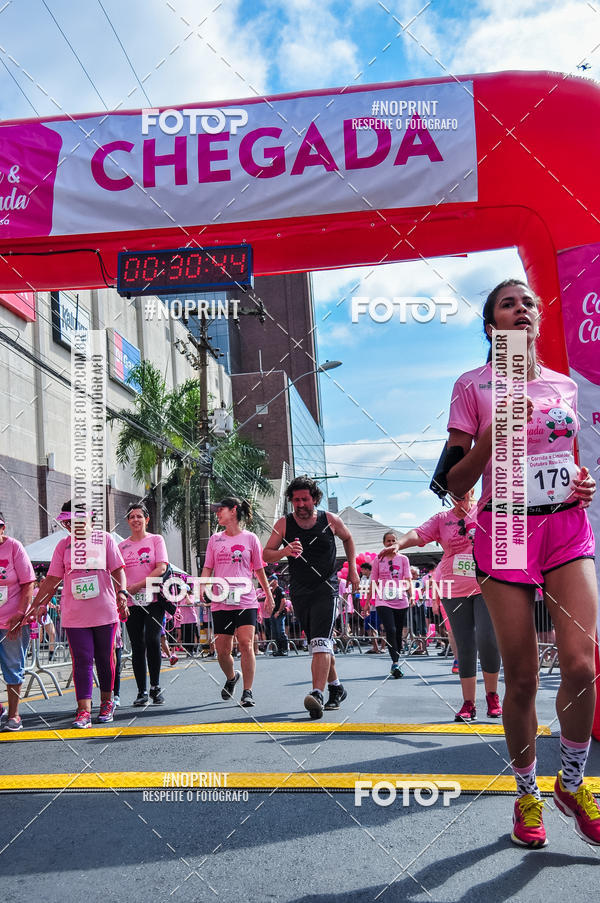Buy your photos of the eventOutubro Rosa ALICC - 2 Corrida e Caminhada 2019 on Fotop