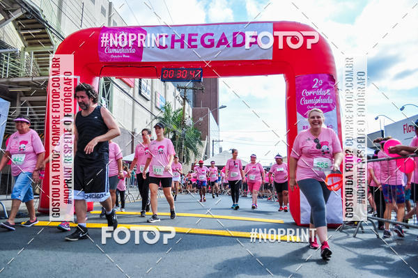 Buy your photos of the eventOutubro Rosa ALICC - 2 Corrida e Caminhada 2019 on Fotop