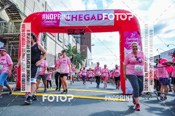 Buy your photos of the eventOutubro Rosa ALICC - 2 Corrida e Caminhada 2019 on Fotop