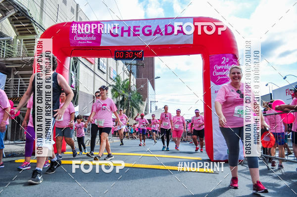 Buy your photos of the eventOutubro Rosa ALICC - 2 Corrida e Caminhada 2019 on Fotop