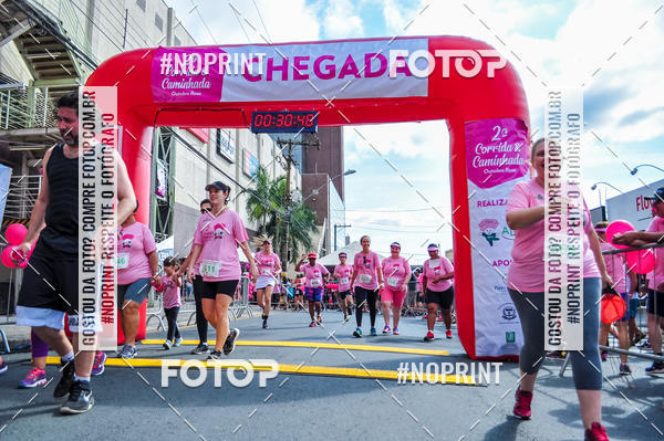 Buy your photos of the eventOutubro Rosa ALICC - 2 Corrida e Caminhada 2019 on Fotop