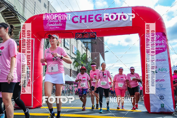 Buy your photos of the eventOutubro Rosa ALICC - 2 Corrida e Caminhada 2019 on Fotop