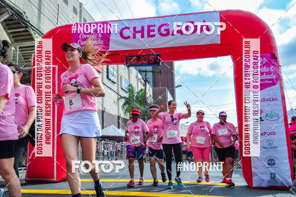 Buy your photos of the eventOutubro Rosa ALICC - 2 Corrida e Caminhada 2019 on Fotop