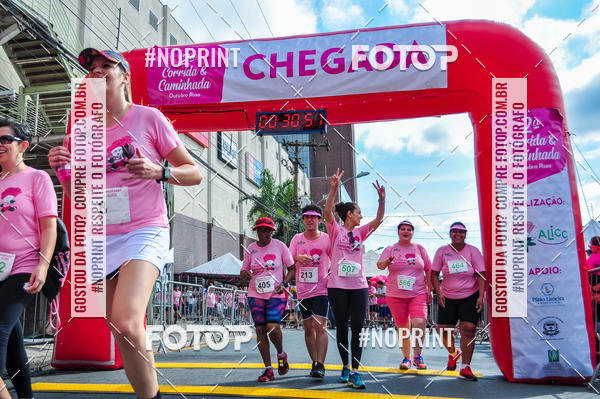 Buy your photos of the eventOutubro Rosa ALICC - 2 Corrida e Caminhada 2019 on Fotop