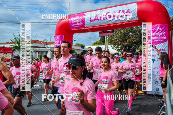 Buy your photos of the eventOutubro Rosa ALICC - 2 Corrida e Caminhada 2019 on Fotop