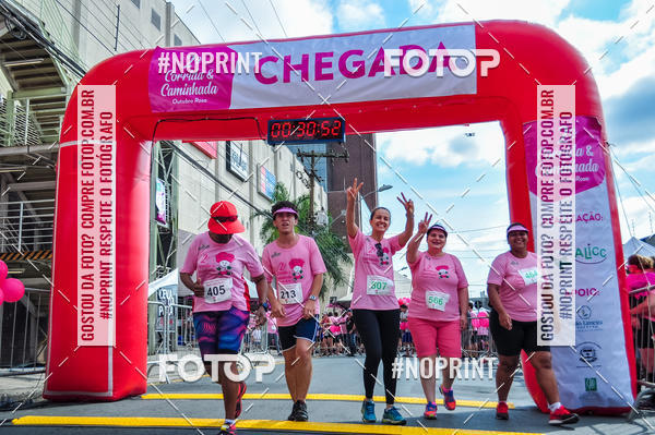 Buy your photos of the eventOutubro Rosa ALICC - 2 Corrida e Caminhada 2019 on Fotop
