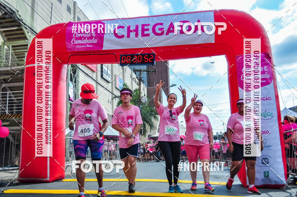 Buy your photos of the eventOutubro Rosa ALICC - 2 Corrida e Caminhada 2019 on Fotop