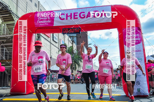 Buy your photos of the eventOutubro Rosa ALICC - 2 Corrida e Caminhada 2019 on Fotop