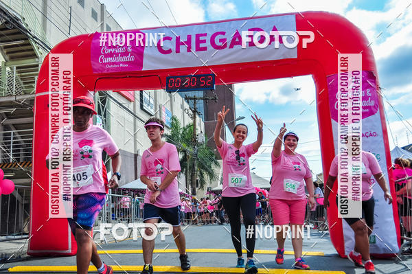Buy your photos of the eventOutubro Rosa ALICC - 2 Corrida e Caminhada 2019 on Fotop