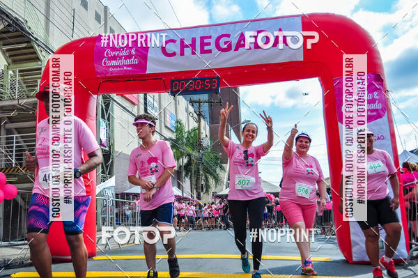 Buy your photos of the eventOutubro Rosa ALICC - 2 Corrida e Caminhada 2019 on Fotop