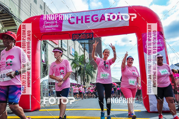 Buy your photos of the eventOutubro Rosa ALICC - 2 Corrida e Caminhada 2019 on Fotop