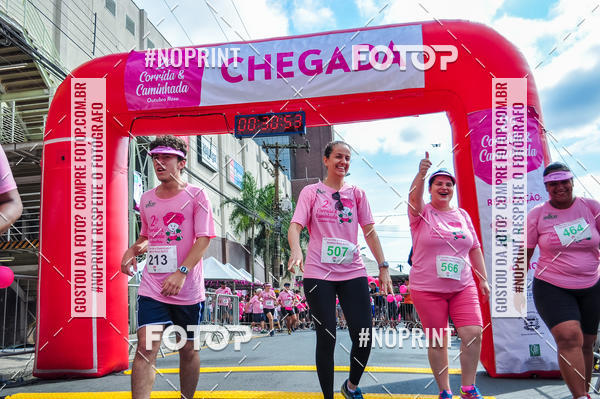 Buy your photos of the eventOutubro Rosa ALICC - 2 Corrida e Caminhada 2019 on Fotop
