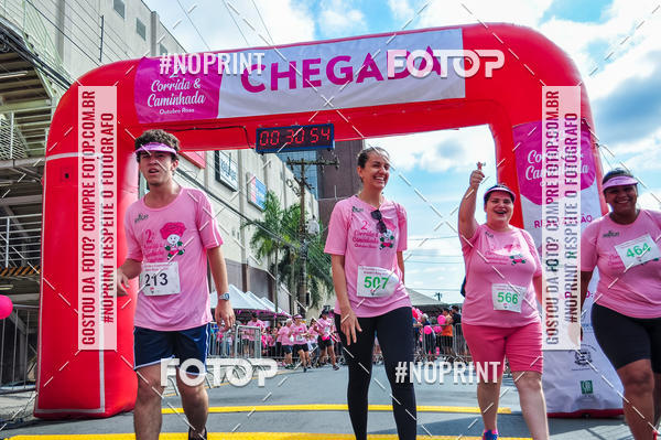 Buy your photos of the eventOutubro Rosa ALICC - 2 Corrida e Caminhada 2019 on Fotop