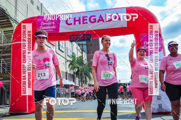 Buy your photos of the eventOutubro Rosa ALICC - 2 Corrida e Caminhada 2019 on Fotop