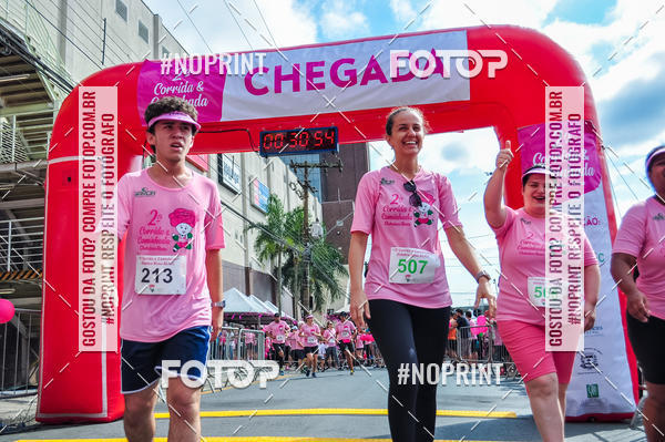 Buy your photos of the eventOutubro Rosa ALICC - 2 Corrida e Caminhada 2019 on Fotop