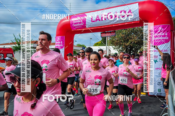 Buy your photos of the eventOutubro Rosa ALICC - 2 Corrida e Caminhada 2019 on Fotop