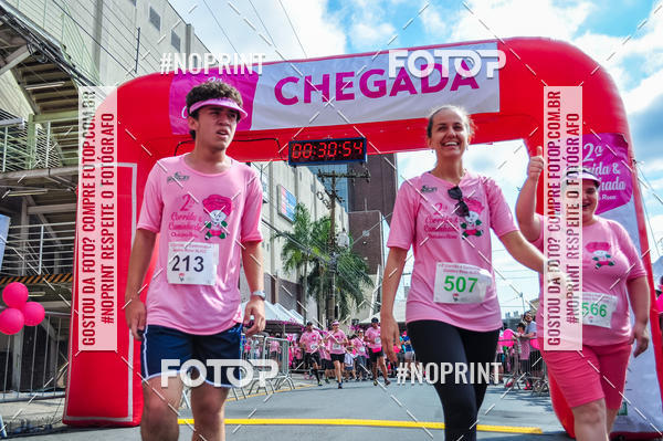Buy your photos of the eventOutubro Rosa ALICC - 2 Corrida e Caminhada 2019 on Fotop