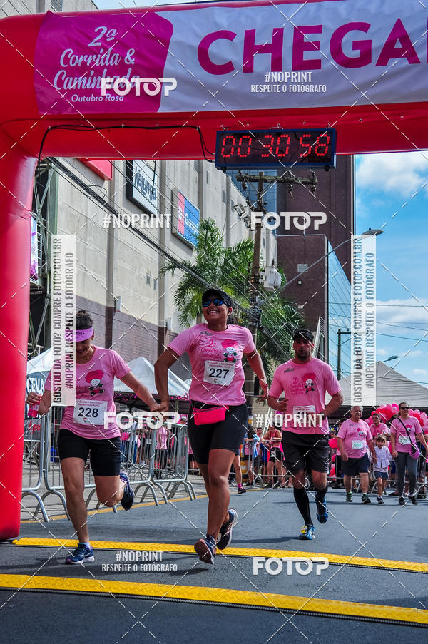 Buy your photos of the eventOutubro Rosa ALICC - 2 Corrida e Caminhada 2019 on Fotop