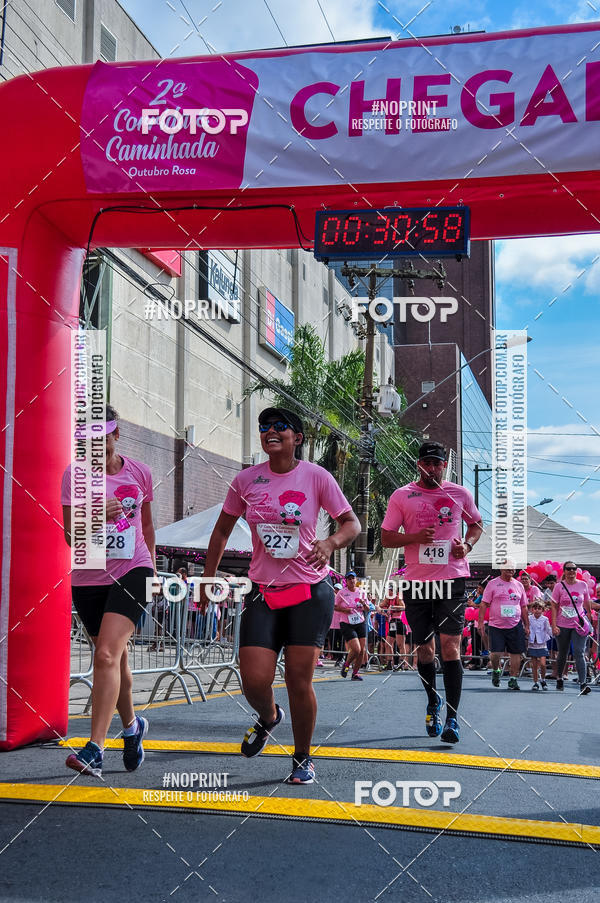 Buy your photos of the eventOutubro Rosa ALICC - 2 Corrida e Caminhada 2019 on Fotop