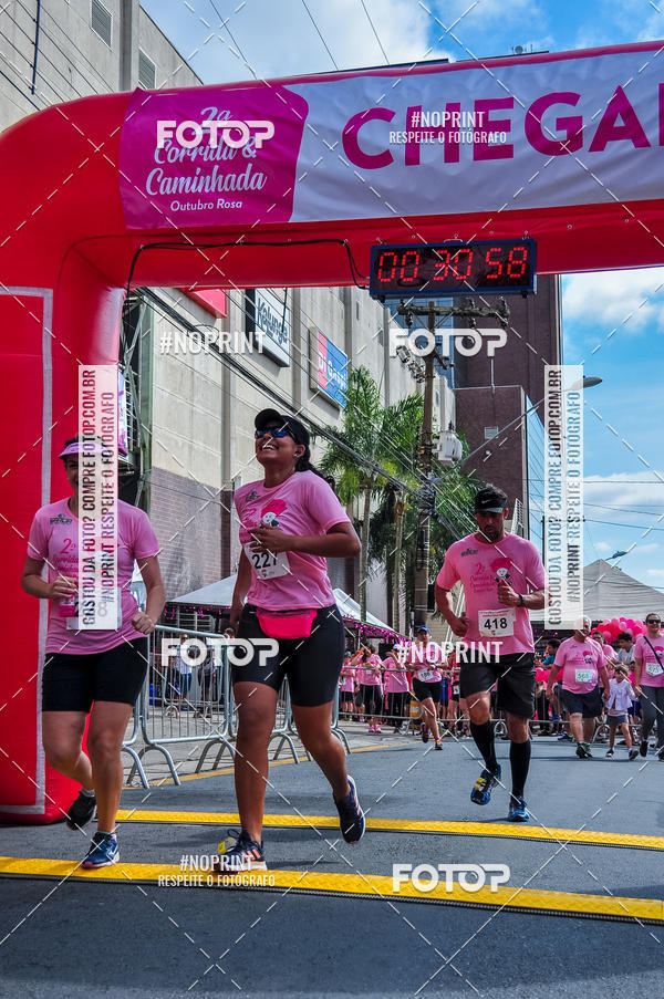 Buy your photos of the eventOutubro Rosa ALICC - 2 Corrida e Caminhada 2019 on Fotop