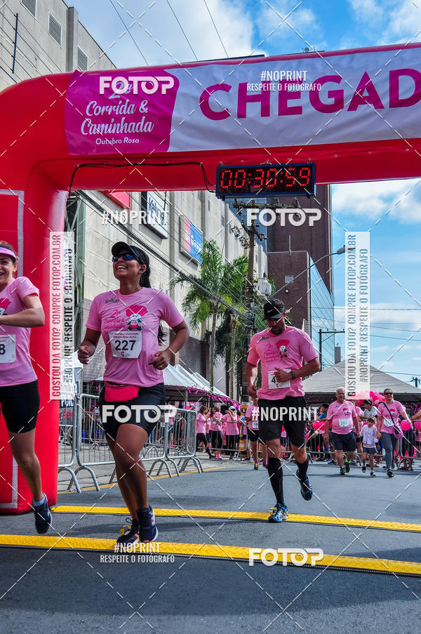 Buy your photos of the eventOutubro Rosa ALICC - 2 Corrida e Caminhada 2019 on Fotop