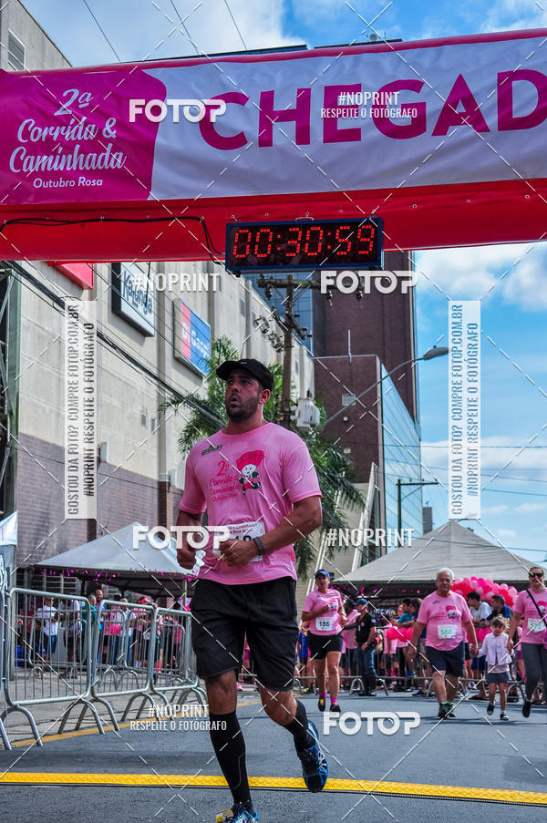 Buy your photos of the eventOutubro Rosa ALICC - 2 Corrida e Caminhada 2019 on Fotop