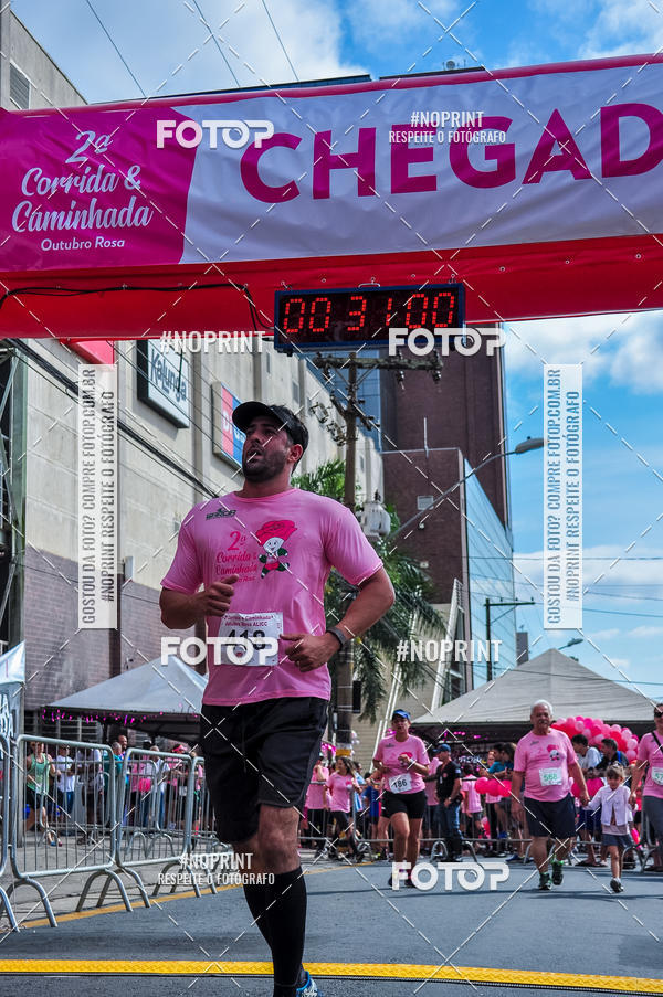 Buy your photos of the eventOutubro Rosa ALICC - 2 Corrida e Caminhada 2019 on Fotop