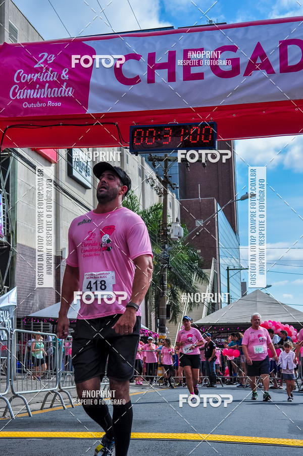 Buy your photos of the eventOutubro Rosa ALICC - 2 Corrida e Caminhada 2019 on Fotop