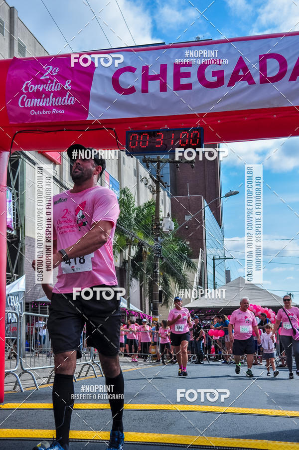 Buy your photos of the eventOutubro Rosa ALICC - 2 Corrida e Caminhada 2019 on Fotop