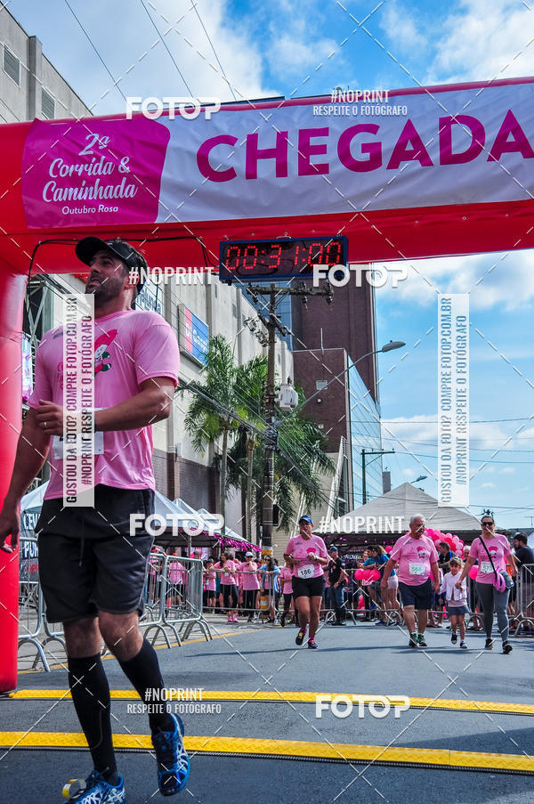Buy your photos of the eventOutubro Rosa ALICC - 2 Corrida e Caminhada 2019 on Fotop