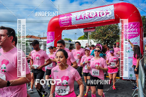 Buy your photos of the eventOutubro Rosa ALICC - 2 Corrida e Caminhada 2019 on Fotop