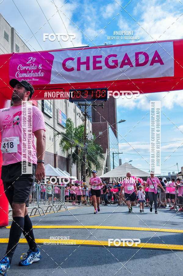 Buy your photos of the eventOutubro Rosa ALICC - 2 Corrida e Caminhada 2019 on Fotop