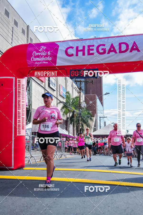 Buy your photos of the eventOutubro Rosa ALICC - 2 Corrida e Caminhada 2019 on Fotop