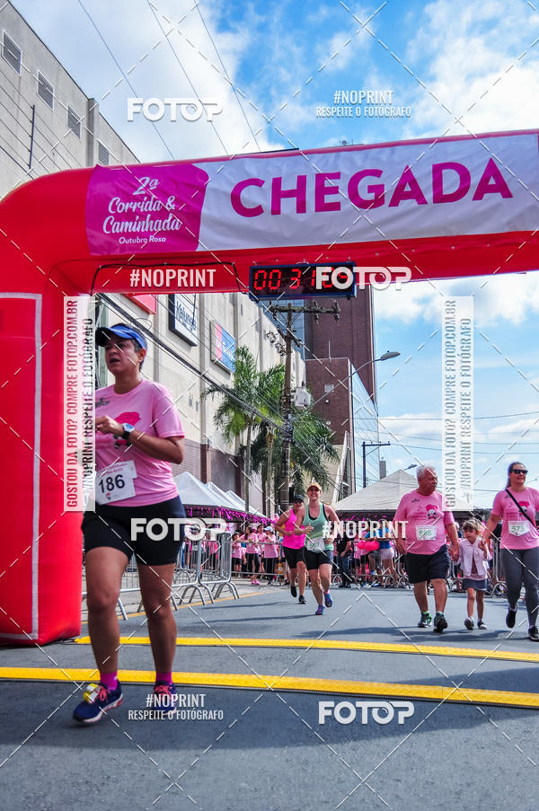 Buy your photos of the eventOutubro Rosa ALICC - 2 Corrida e Caminhada 2019 on Fotop