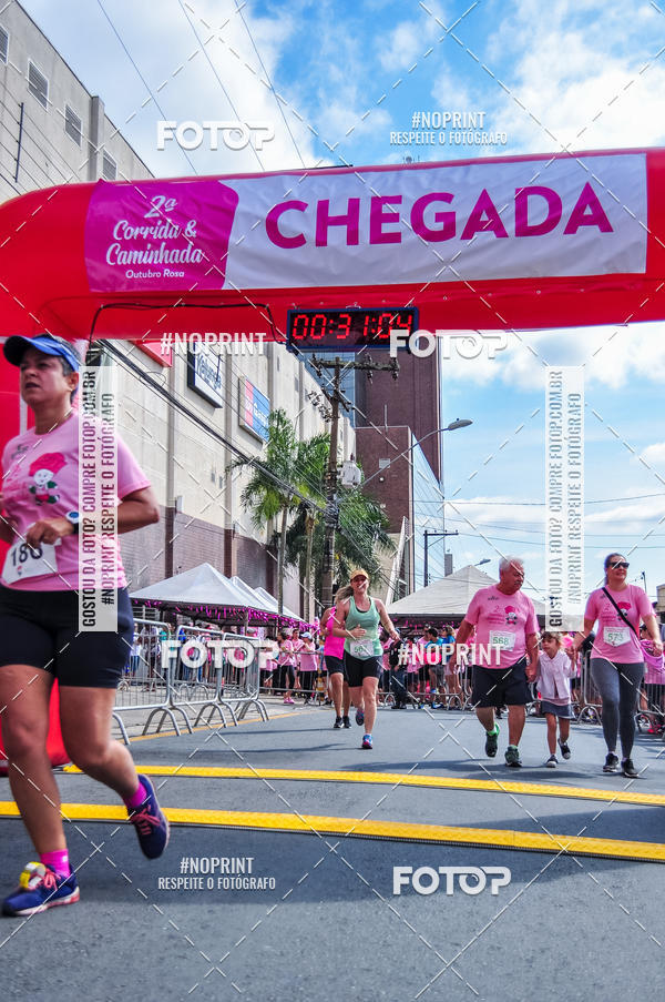 Buy your photos of the eventOutubro Rosa ALICC - 2 Corrida e Caminhada 2019 on Fotop