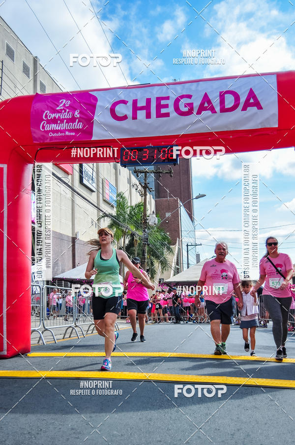 Buy your photos of the eventOutubro Rosa ALICC - 2 Corrida e Caminhada 2019 on Fotop