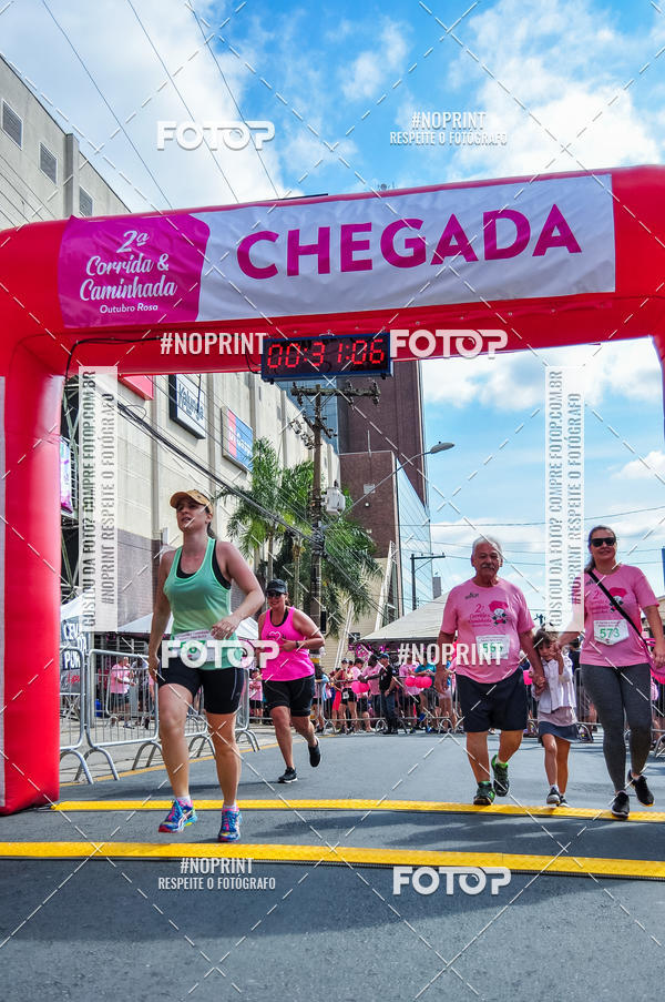 Buy your photos of the eventOutubro Rosa ALICC - 2 Corrida e Caminhada 2019 on Fotop