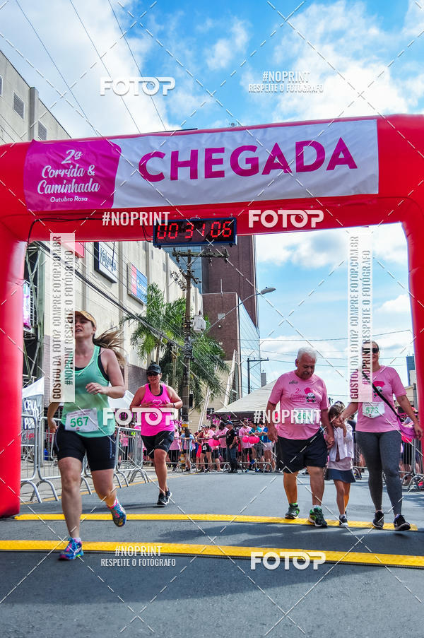 Buy your photos of the eventOutubro Rosa ALICC - 2 Corrida e Caminhada 2019 on Fotop