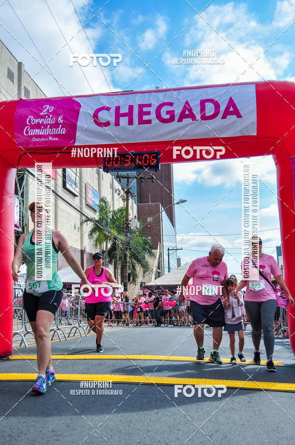 Buy your photos of the eventOutubro Rosa ALICC - 2 Corrida e Caminhada 2019 on Fotop