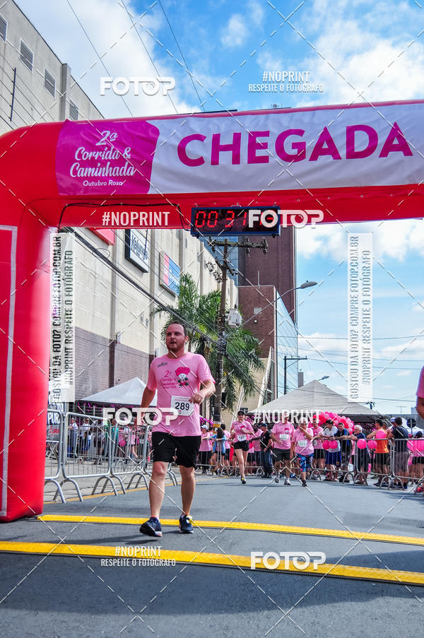 Buy your photos of the eventOutubro Rosa ALICC - 2 Corrida e Caminhada 2019 on Fotop