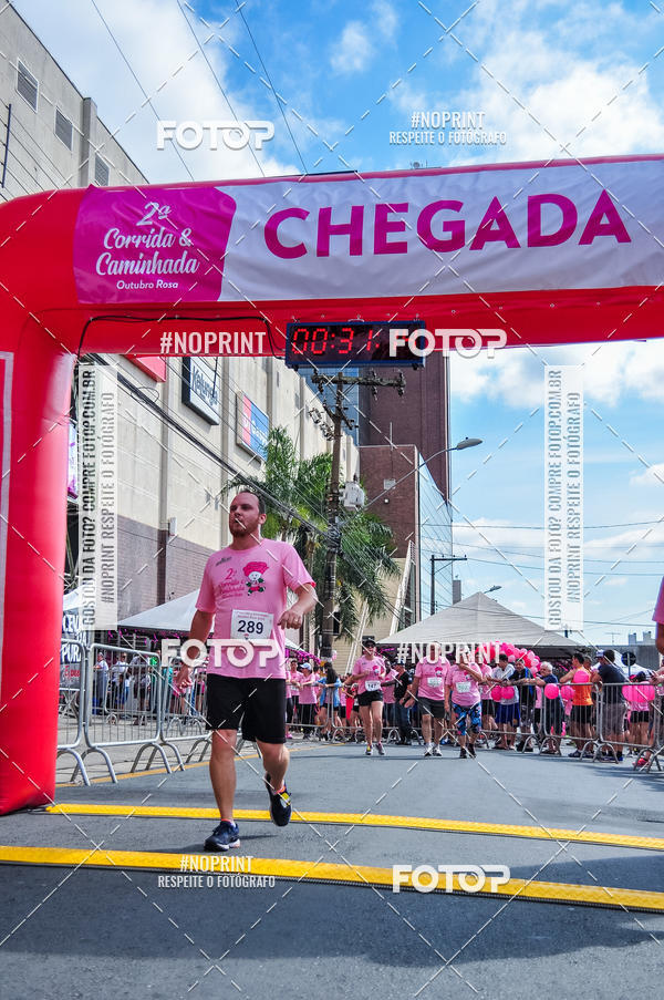 Buy your photos of the eventOutubro Rosa ALICC - 2 Corrida e Caminhada 2019 on Fotop