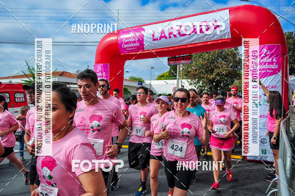 Buy your photos of the eventOutubro Rosa ALICC - 2 Corrida e Caminhada 2019 on Fotop