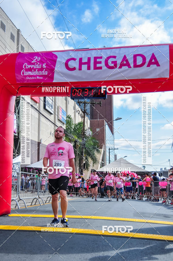 Buy your photos of the eventOutubro Rosa ALICC - 2 Corrida e Caminhada 2019 on Fotop
