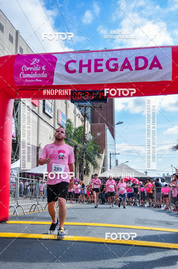 Buy your photos of the eventOutubro Rosa ALICC - 2 Corrida e Caminhada 2019 on Fotop